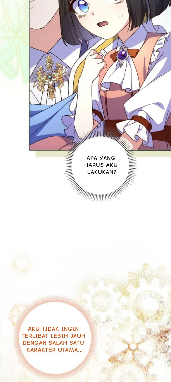 Father, I Won’t Do Anything Bab 30 halaman 14
