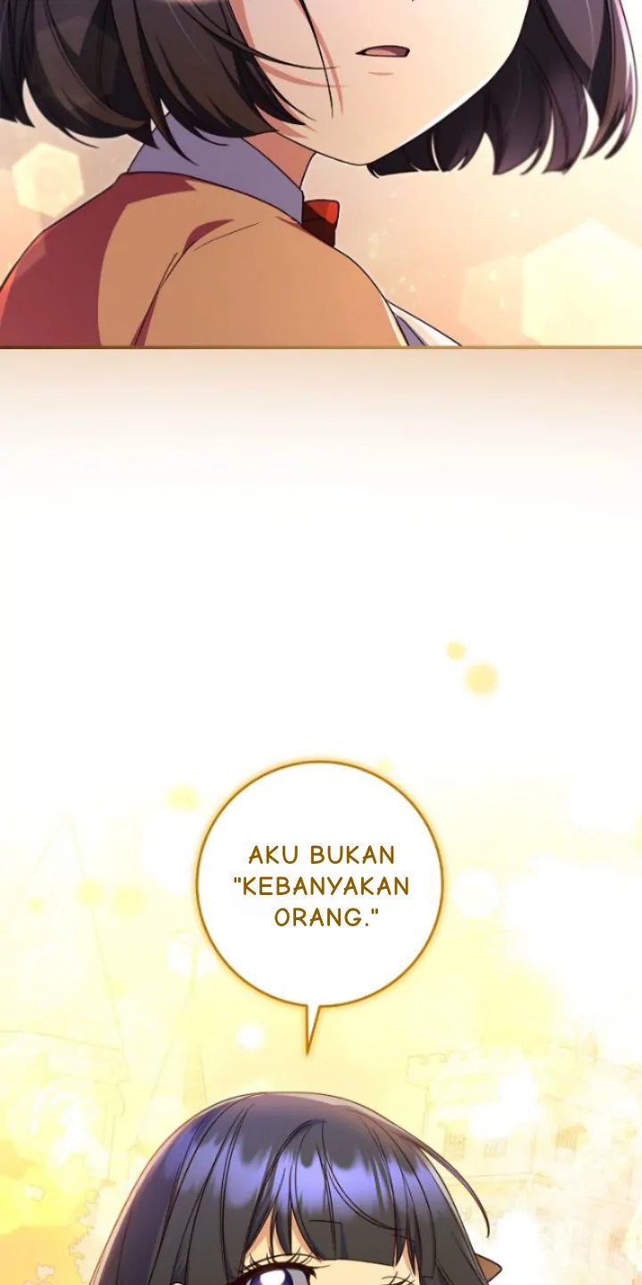Father, I Won’t Do Anything Bab 31 halaman 16