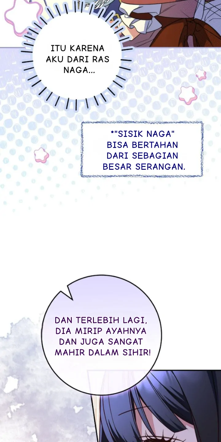 Father, I Won’t Do Anything Bab 31 halaman 31