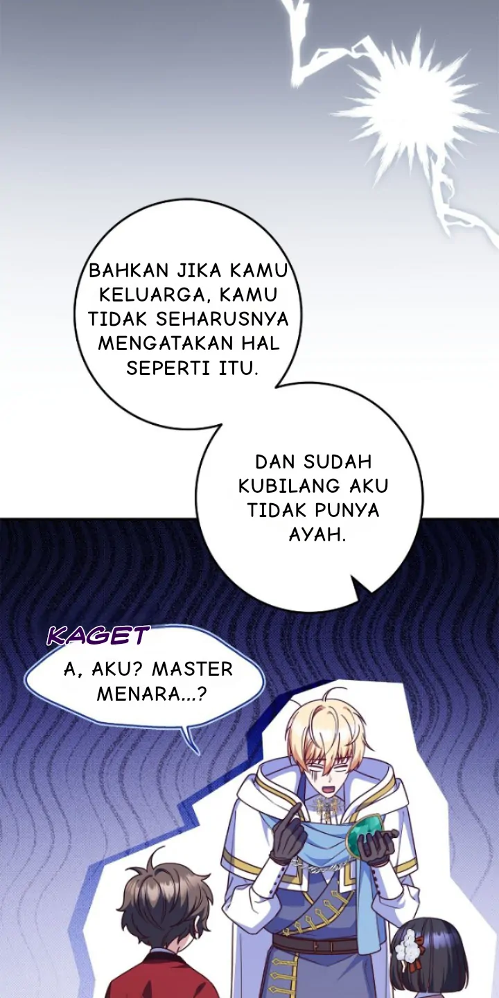 Father, I Won’t Do Anything Bab 31 halaman 45