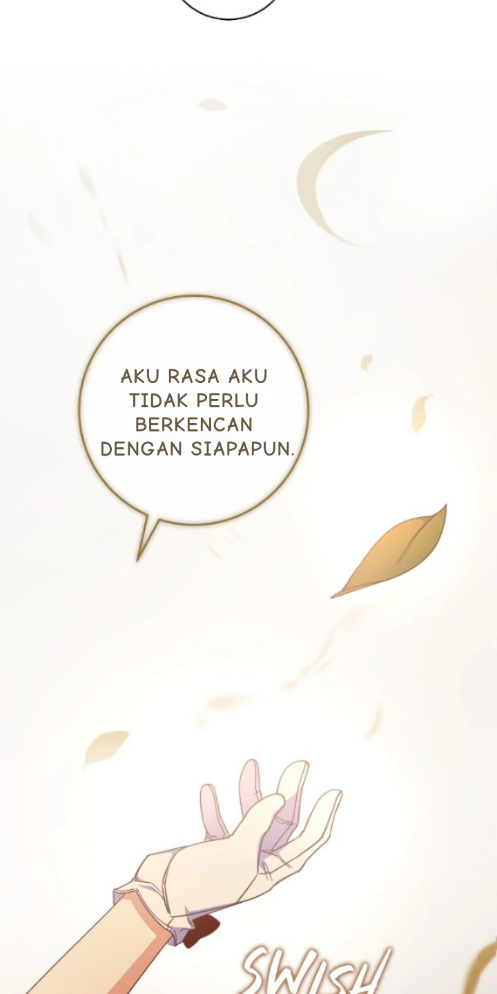 Father, I Won’t Do Anything Bab 32 halaman 17