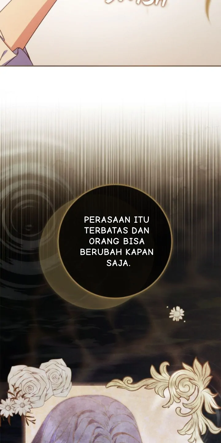 Father, I Won’t Do Anything Bab 32 halaman 18