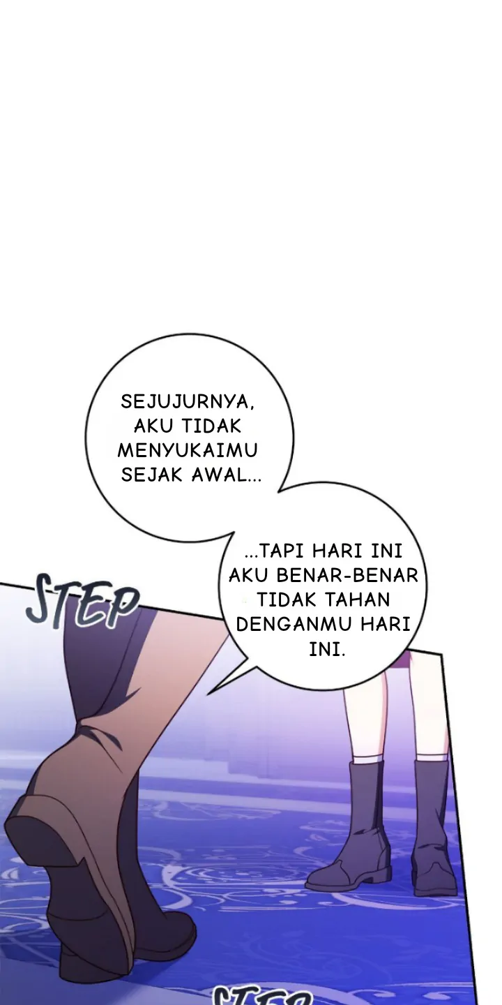Father, I Won’t Do Anything Bab 32 halaman 48
