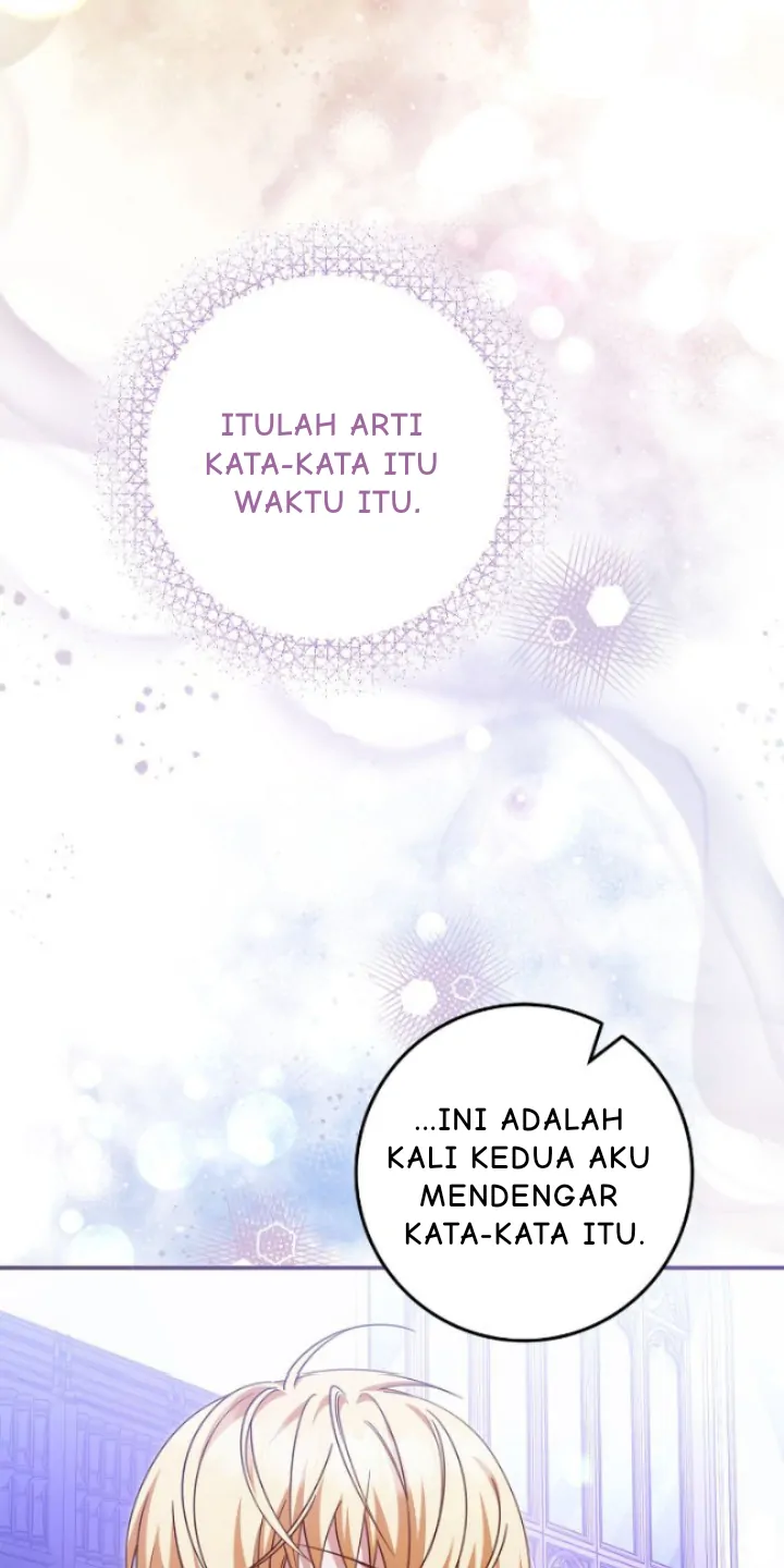 Father, I Won’t Do Anything Bab 32 halaman 61
