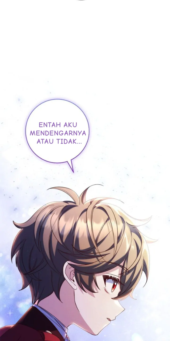 Father, I Won’t Do Anything Bab 32 halaman 64