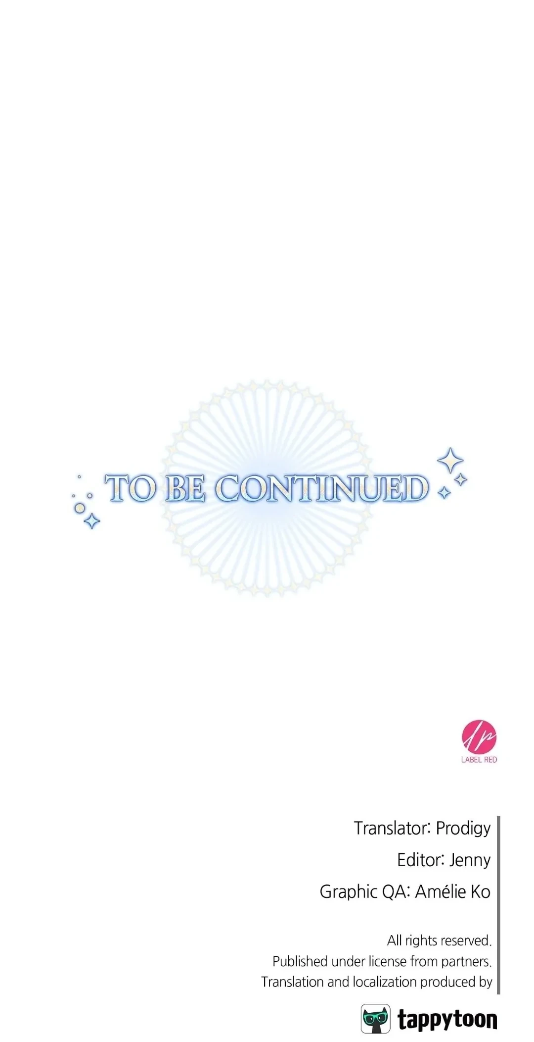 Father, I Won’t Do Anything Bab 34 halaman 71