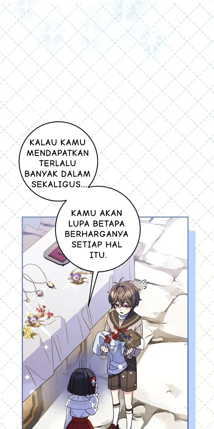 Father, I Won’t Do Anything Bab 35 halaman 9