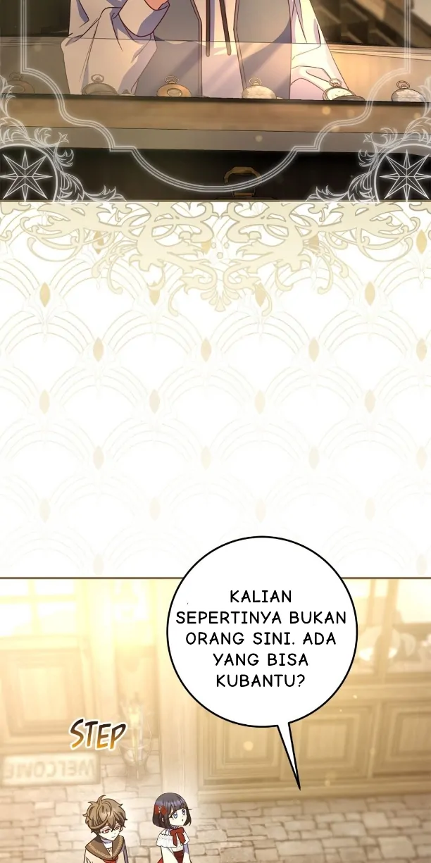 Father, I Won’t Do Anything Bab 35 halaman 40