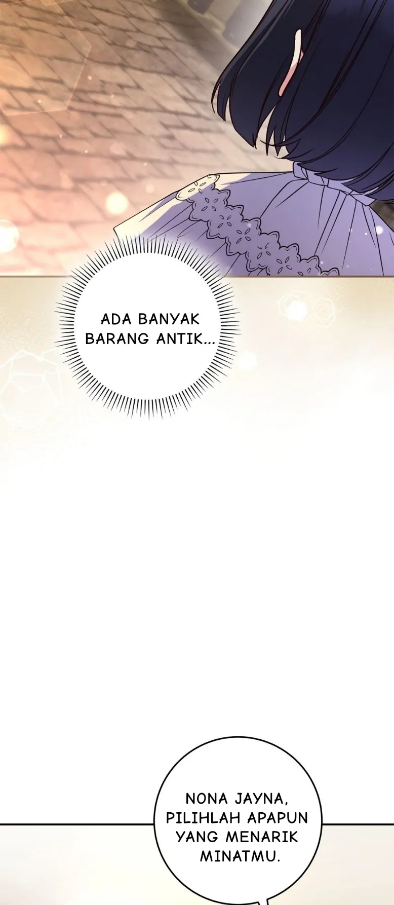 Father, I Won’t Do Anything Bab 35 halaman 44