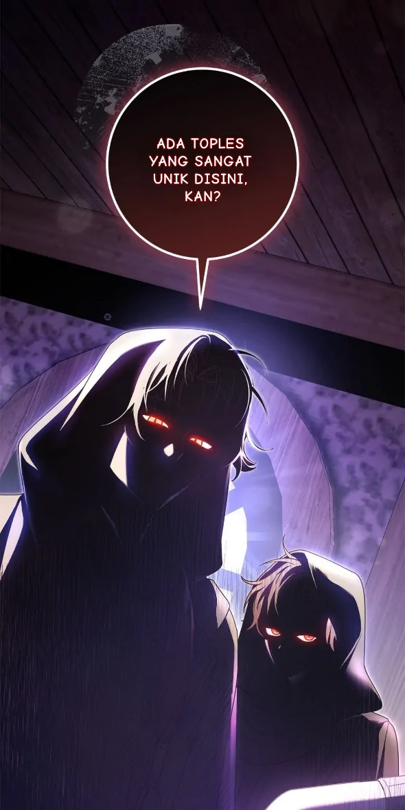 Father, I Won’t Do Anything chapter 36 halaman 3