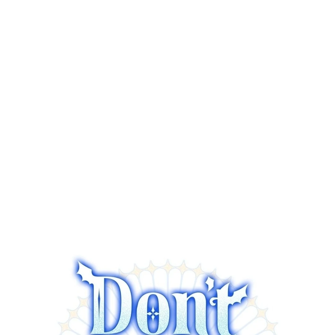 Father, I Won’t Do Anything chapter 36 halaman 8