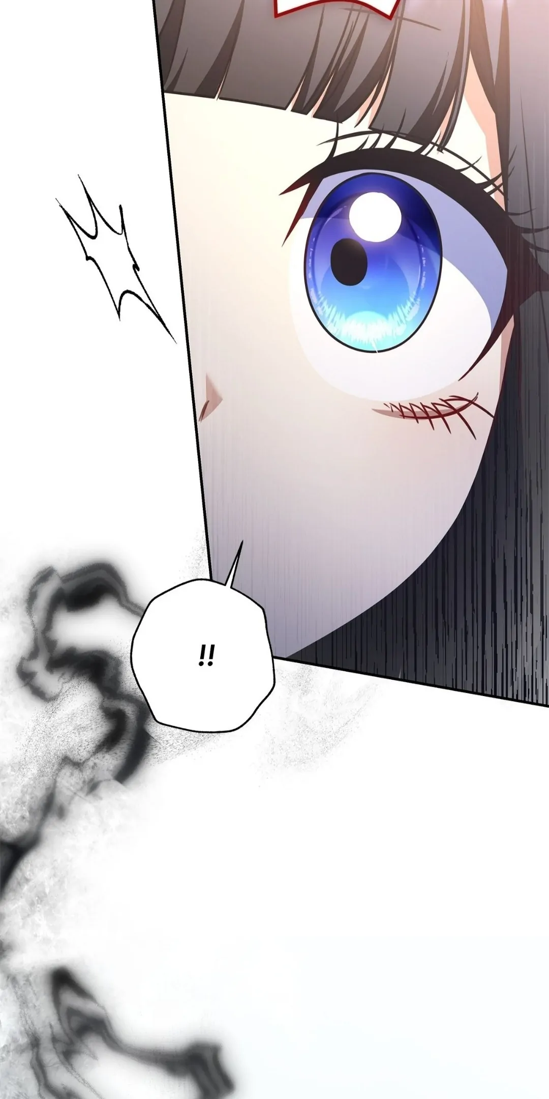 Father, I Won’t Do Anything chapter 36 halaman 12