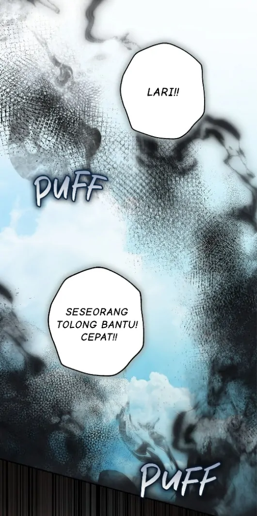 Father, I Won’t Do Anything chapter 36 halaman 13