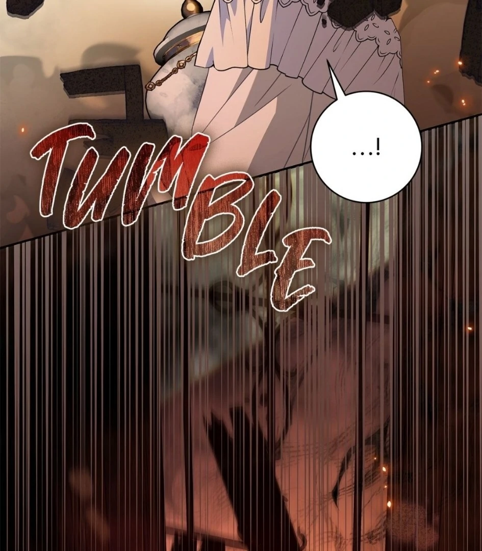 Father, I Won’t Do Anything chapter 36 halaman 30