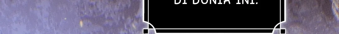 Father, I Won’t Do Anything chapter 36 halaman 56