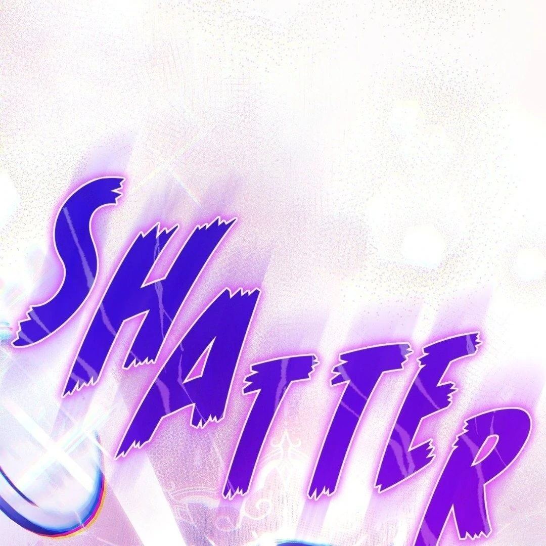 Father, I Won’t Do Anything chapter 36 halaman 60