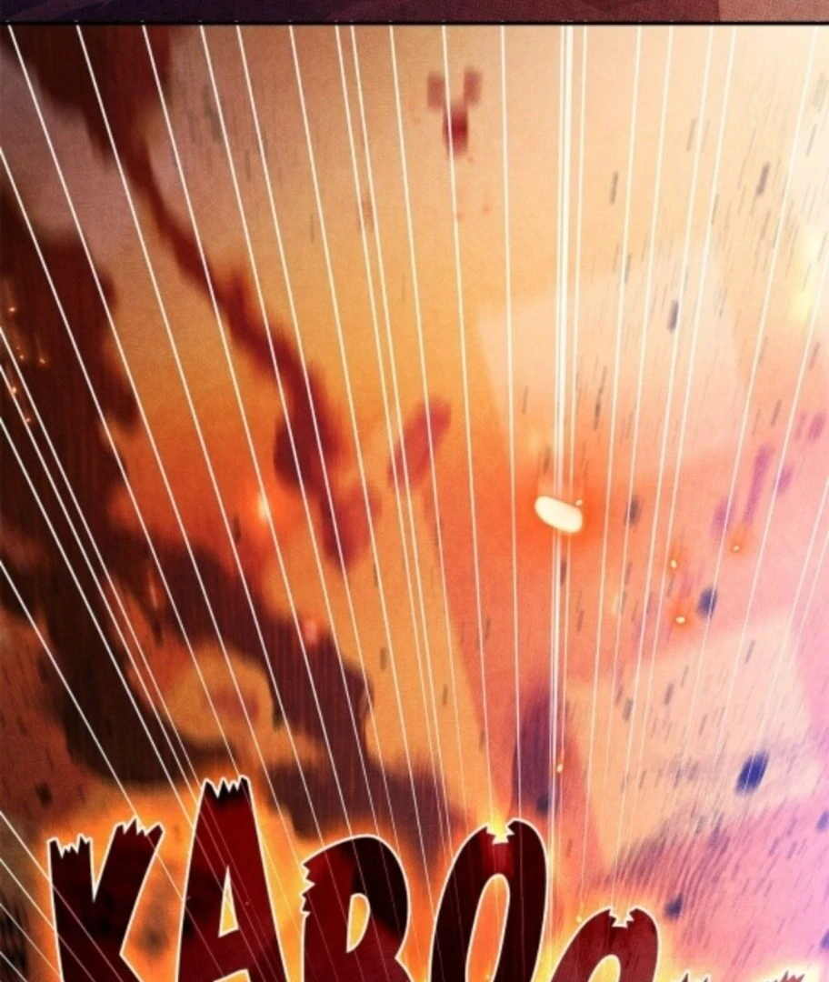 Father, I Won’t Do Anything chapter 36 halaman 73