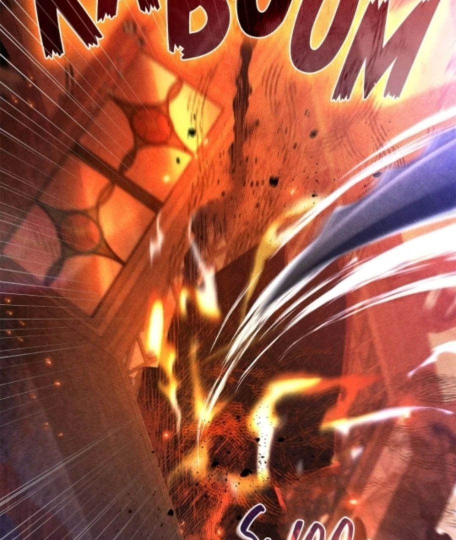 Father, I Won’t Do Anything chapter 36 halaman 74