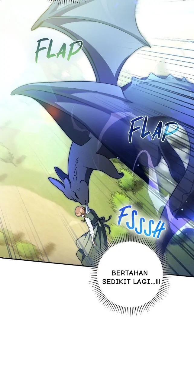 Father, I Won’t Do Anything chapter 36 halaman 82