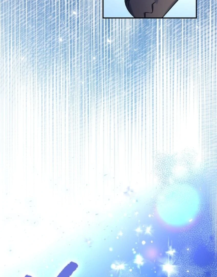 Father, I Won’t Do Anything chapter 36 halaman 84