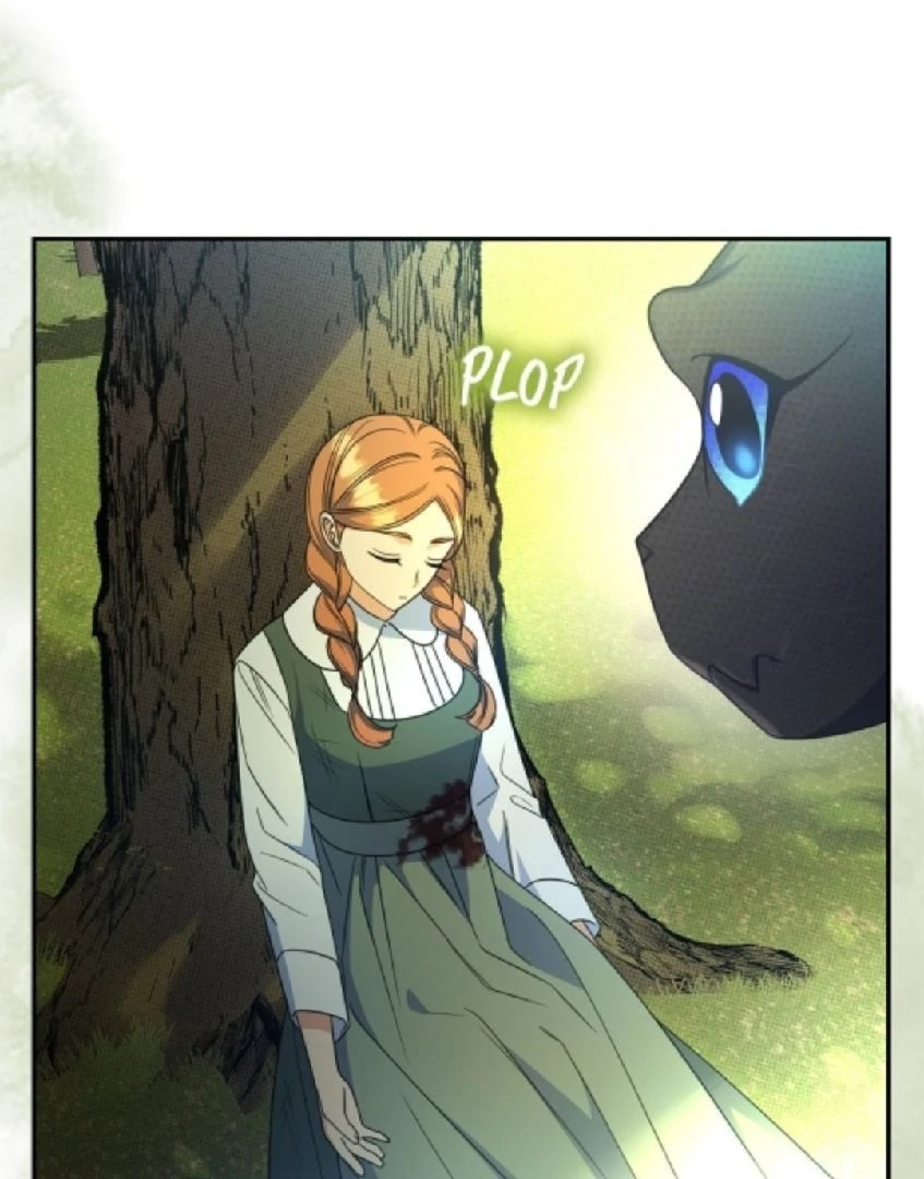 Father, I Won’t Do Anything chapter 36 halaman 91