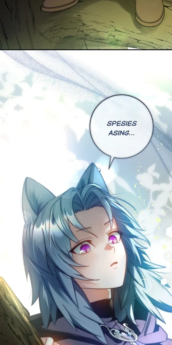 Father, I Won’t Do Anything chapter 36 halaman 97