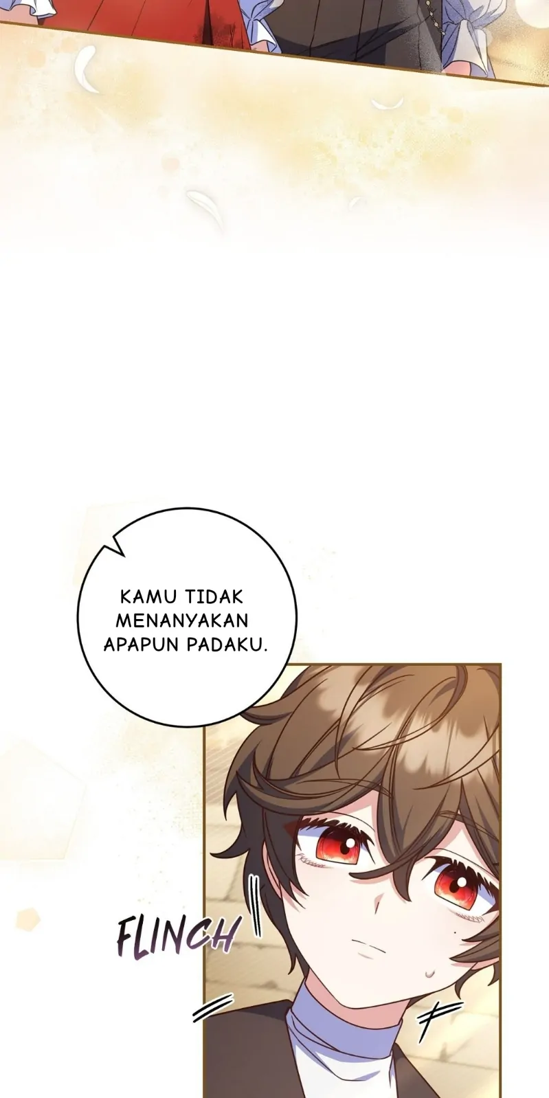 Father, I Won’t Do Anything Bab 37 halaman 7