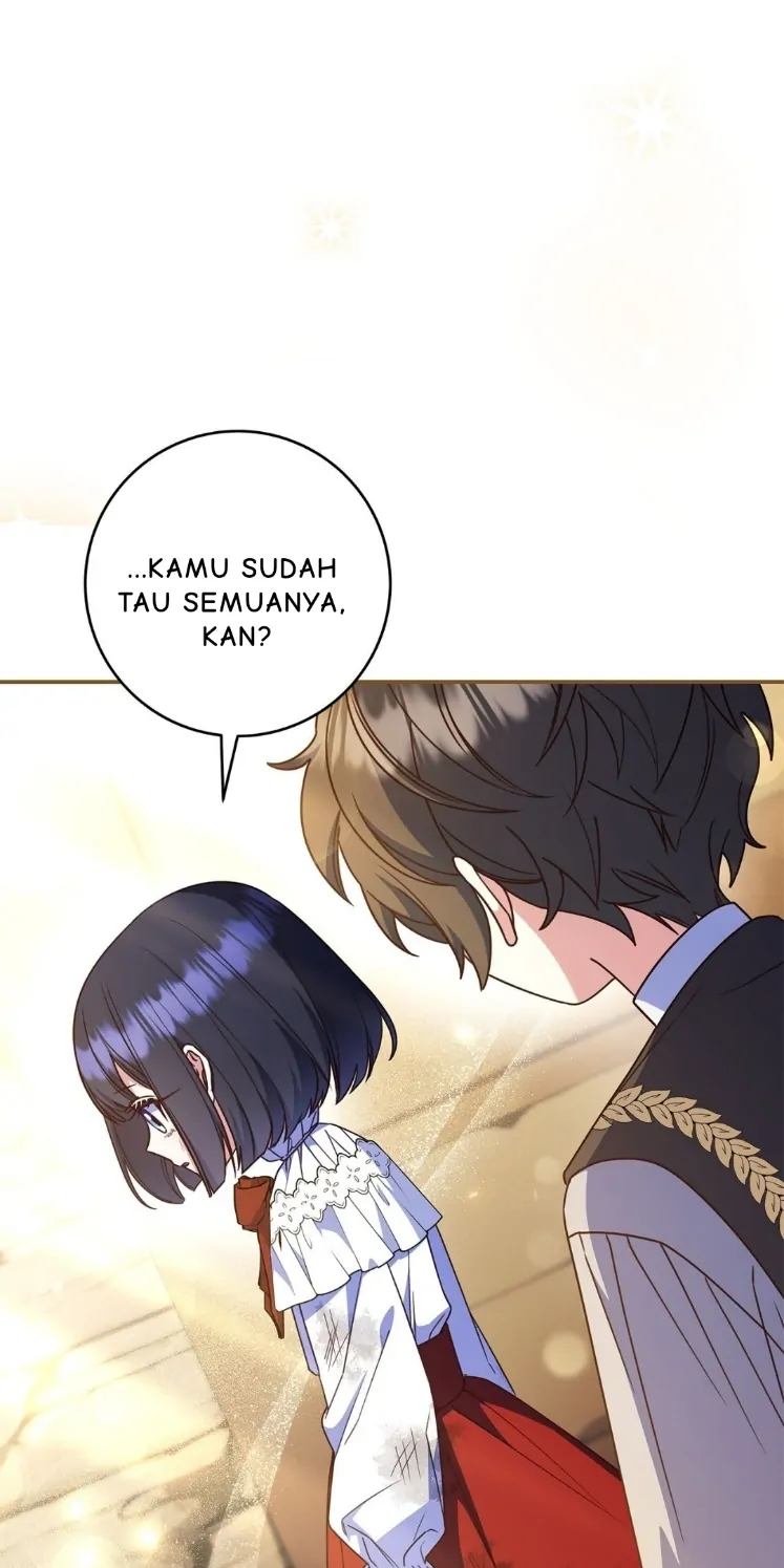 Father, I Won’t Do Anything Bab 37 halaman 9