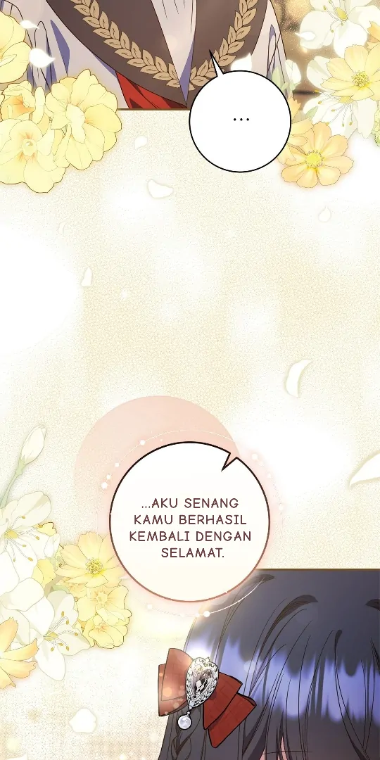 Father, I Won’t Do Anything Bab 37 halaman 11