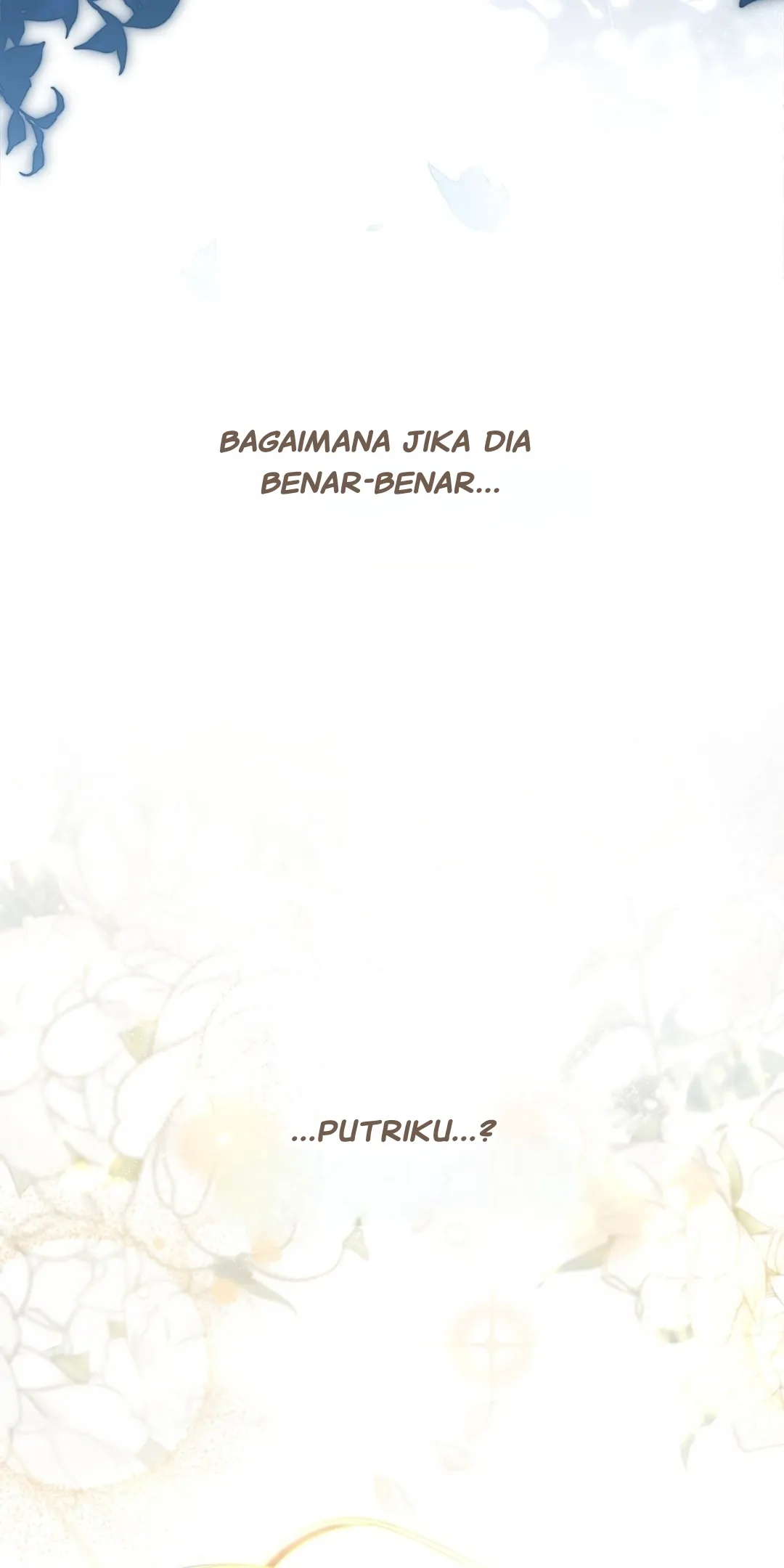 Father, I Won’t Do Anything Bab 37 halaman 44