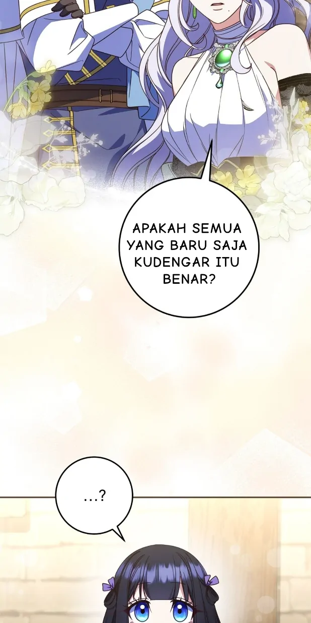 Father, I Won’t Do Anything Bab 37 halaman 52