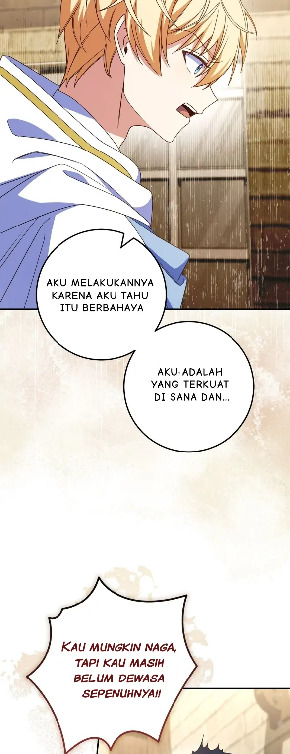 Father, I Won’t Do Anything Bab 37 halaman 54