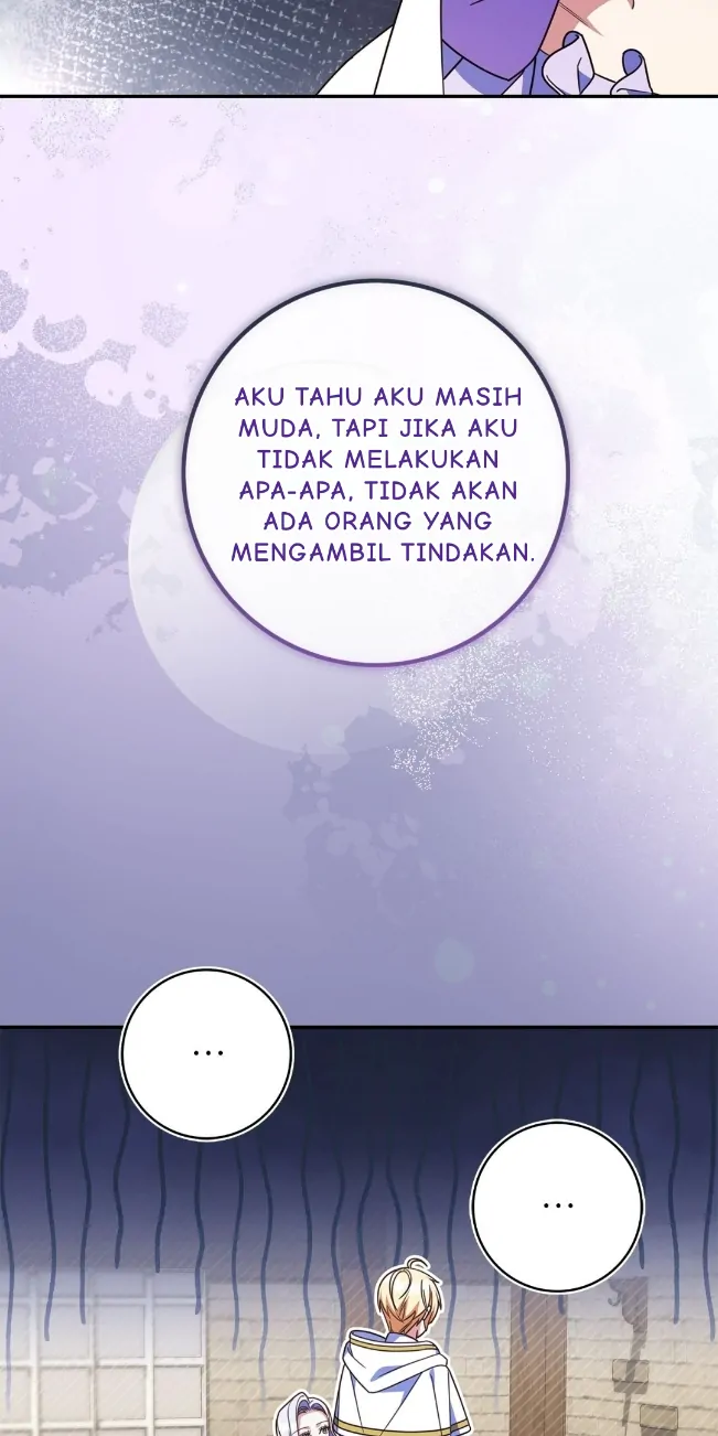 Father, I Won’t Do Anything Bab 37 halaman 57