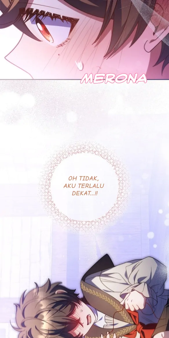 Father, I Won’t Do Anything Bab 38 halaman 32