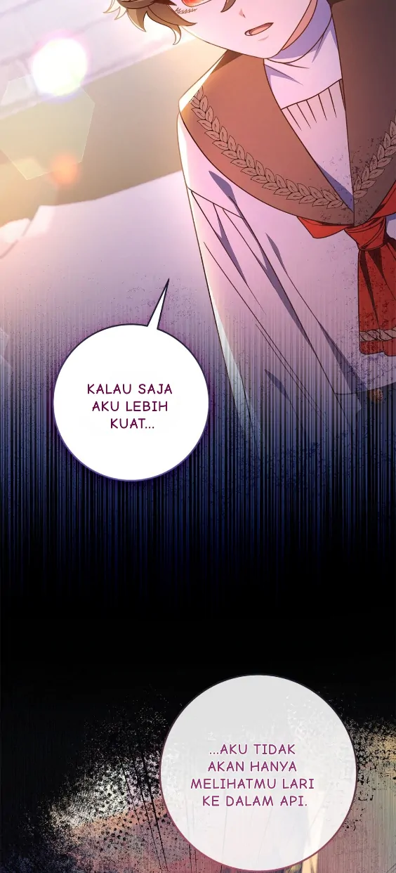 Father, I Won’t Do Anything Bab 38 halaman 49