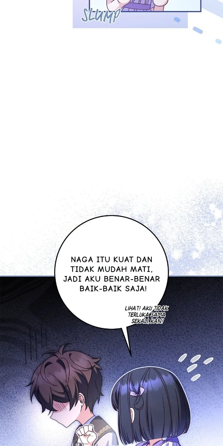 Father, I Won’t Do Anything Bab 38 halaman 53