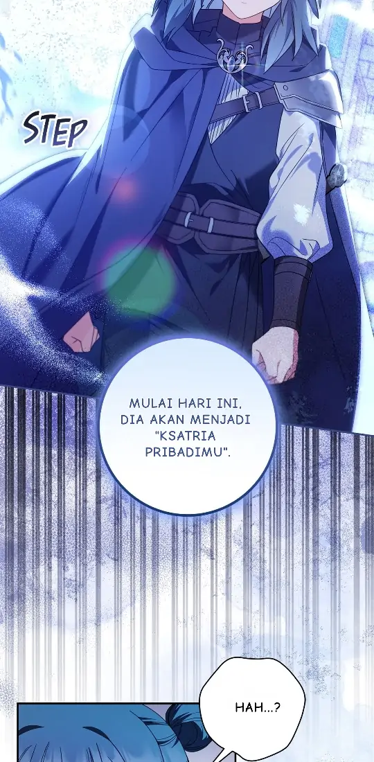 Father, I Won’t Do Anything Bab 39 halaman 4