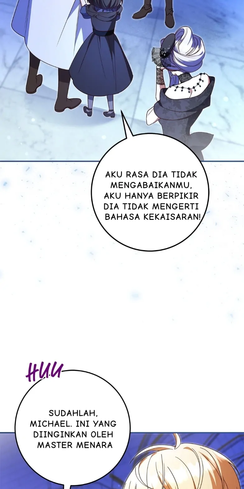 Father, I Won’t Do Anything Bab 39 halaman 15