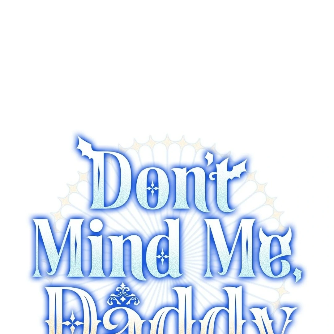Father, I Won’t Do Anything Bab 39 halaman 25