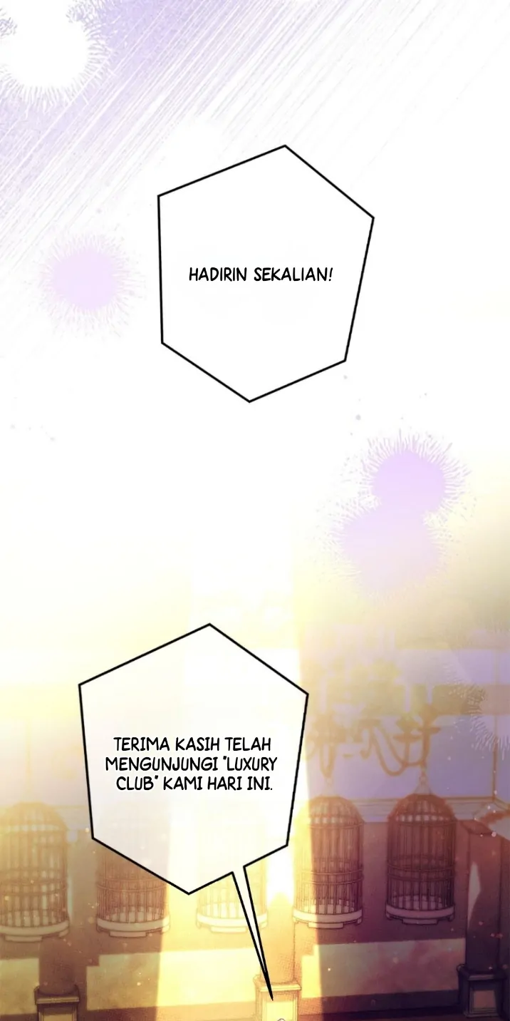 Father, I Won’t Do Anything Bab 39 halaman 37