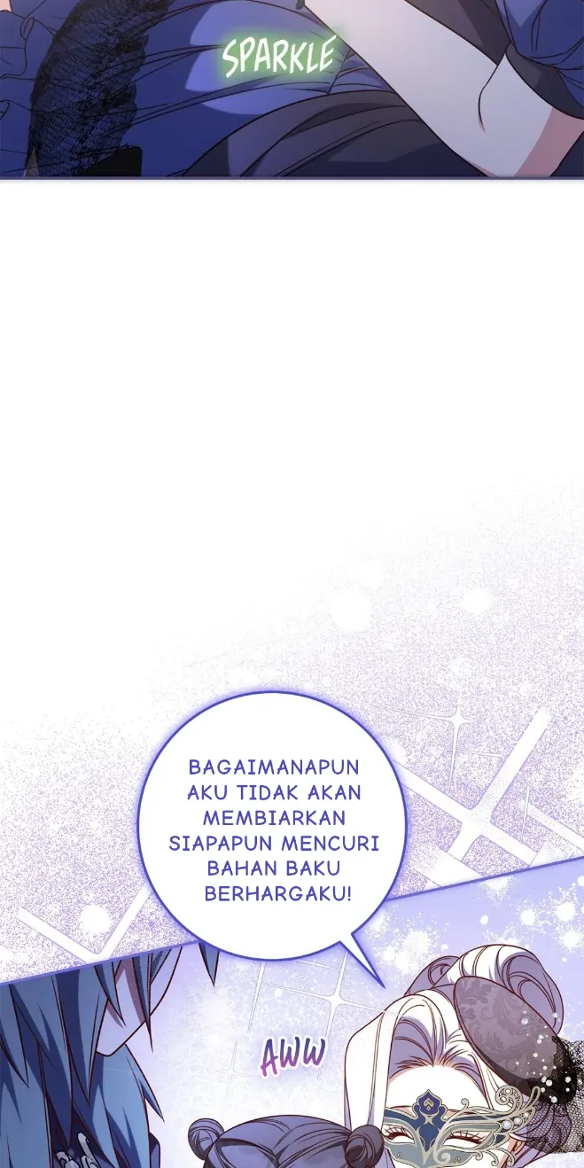 Father, I Won’t Do Anything Bab 39 halaman 67