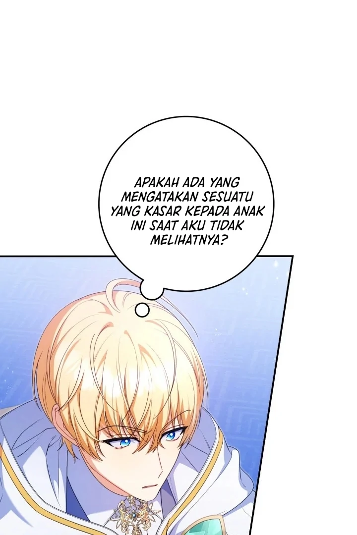 Father, I Won’t Do Anything Bab 4 halaman 8
