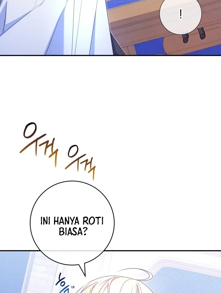 Father, I Won’t Do Anything Bab 4 halaman 11