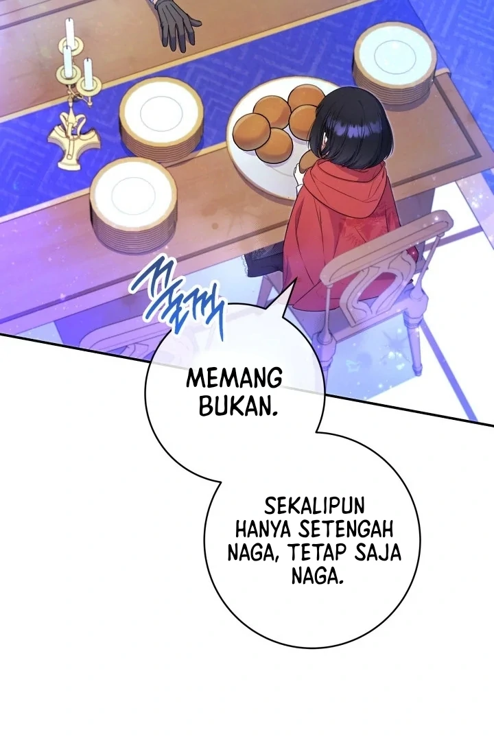 Father, I Won’t Do Anything Bab 4 halaman 24