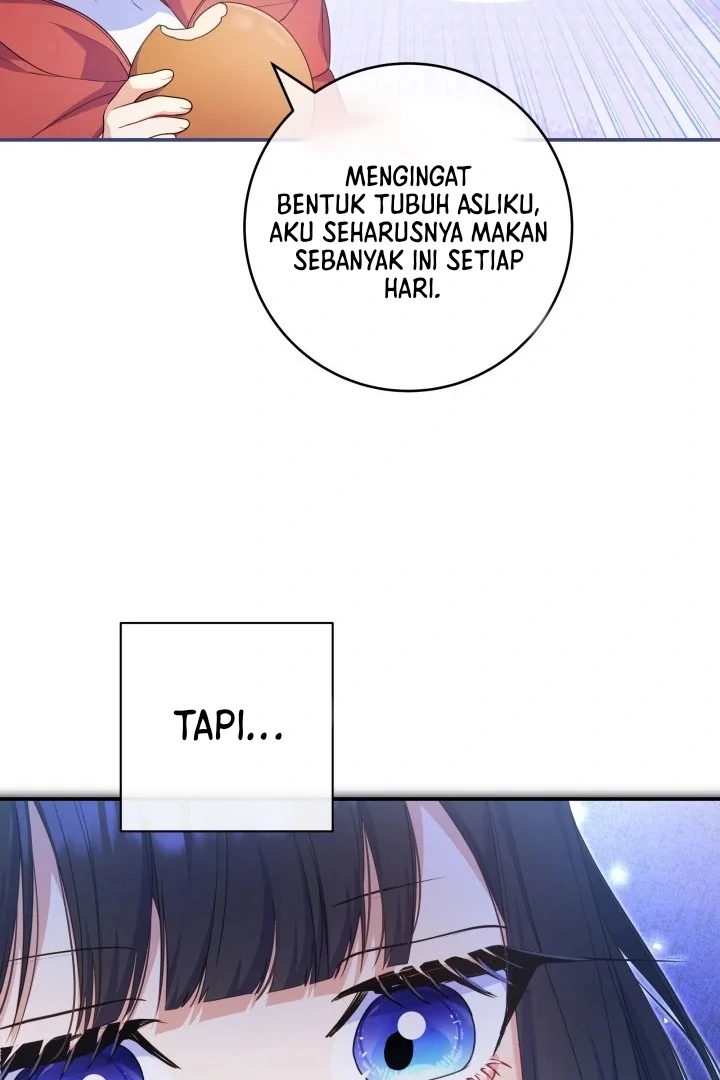 Father, I Won’t Do Anything Bab 4 halaman 26