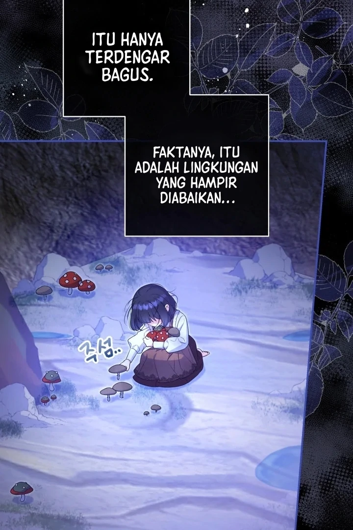 Father, I Won’t Do Anything Bab 4 halaman 28