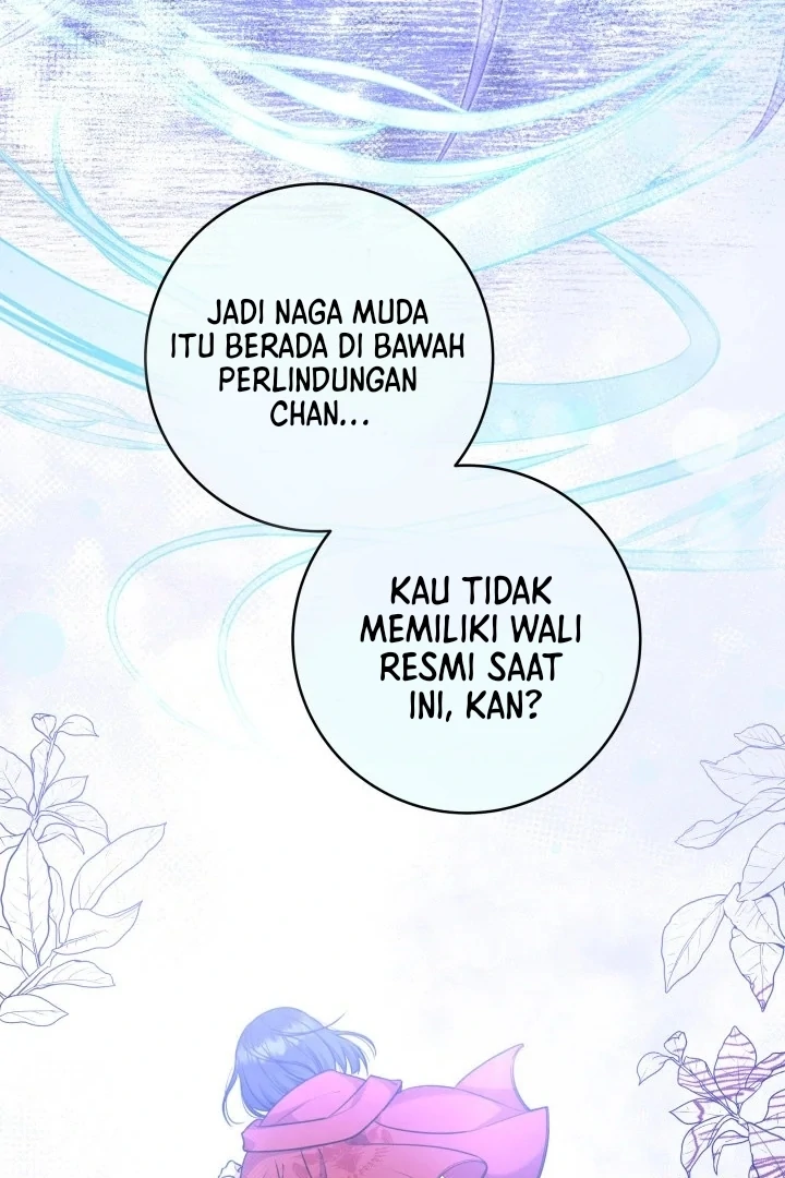 Father, I Won’t Do Anything Bab 4 halaman 60