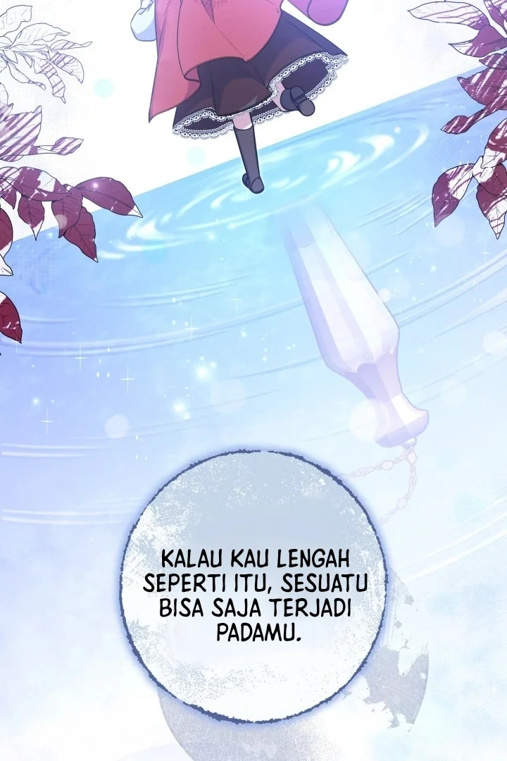 Father, I Won’t Do Anything Bab 4 halaman 61