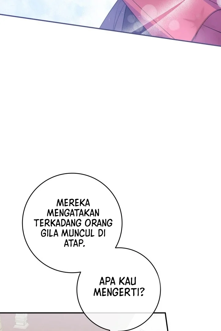 Father, I Won’t Do Anything Bab 4 halaman 63