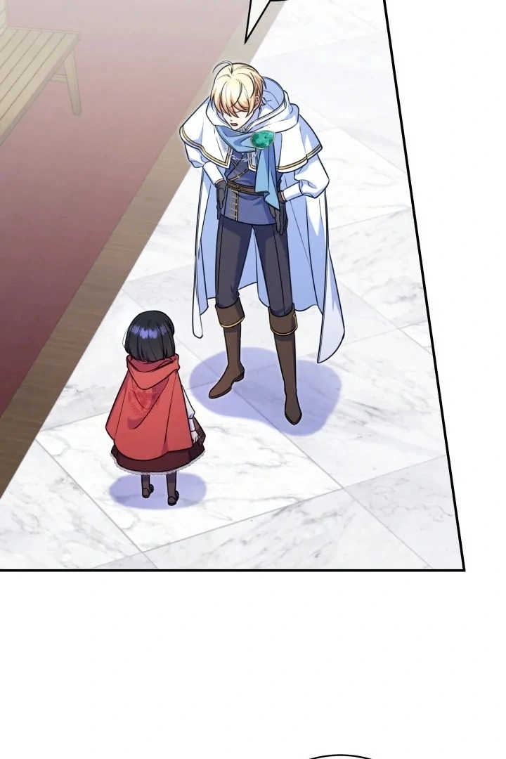 Father, I Won’t Do Anything Bab 4 halaman 64